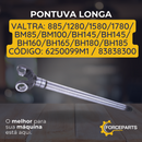 PONTUVA LONGA 6250099M1 83838300