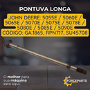 PONTUVA LONGA 0501398190 22559T2 3585139M92 8009103070002 86508600 DQ34510 DQ34511