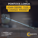 PONTUVA LONGA R153307