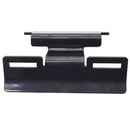 PS000959/IPM005000006 BASE INFERIOR