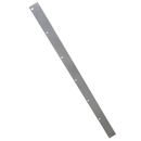 IPM005000060/PS001100 COMPLEMENTO RASPADOR