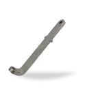 IPM003000001/PS002842 BASE