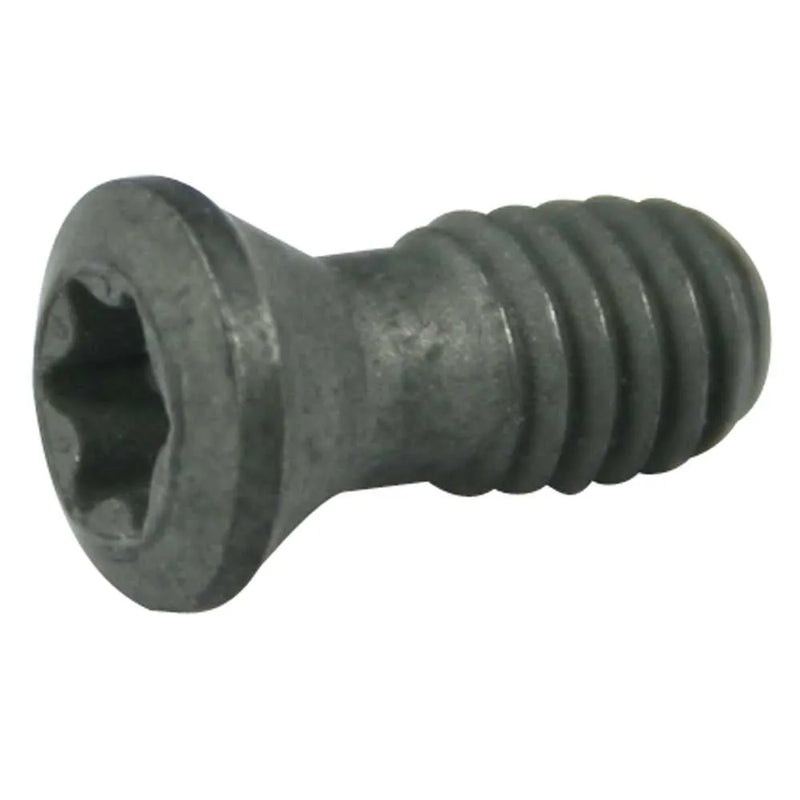 7000402 BUCHA TEMPREDA ROTOR 3000