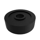 R111173 ISOLADOR DO SUPORTE DA CABINE