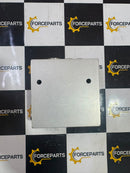4277748-001 BLOCO MANIFOLD HIDRÁULICO