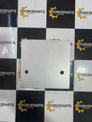 4277748-001 BLOCO MANIFOLD HIDRÁULICO