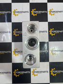 4277748-001 BLOCO MANIFOLD HIDRÁULICO