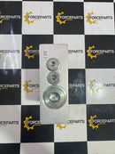 4277748-001 BLOCO MANIFOLD HIDRÁULICO