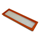 RE198488 FILTRO DE AR CONDICIONADO