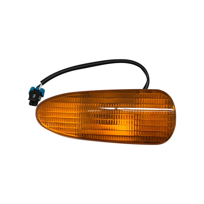 RE217551 FAROL