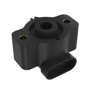 RE261354 / RE24467 / RE56165 SENSOR ANGULAR