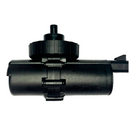 RE509530 BOMBA COMBUSTIVEL 12V