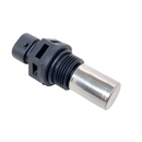 RE519144 SENSOR ROTAÇÃO
