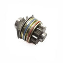 RE521503 BOMBA DE AGUA