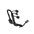 RE534749 CHICOTE ELETRICO DO SENSOR