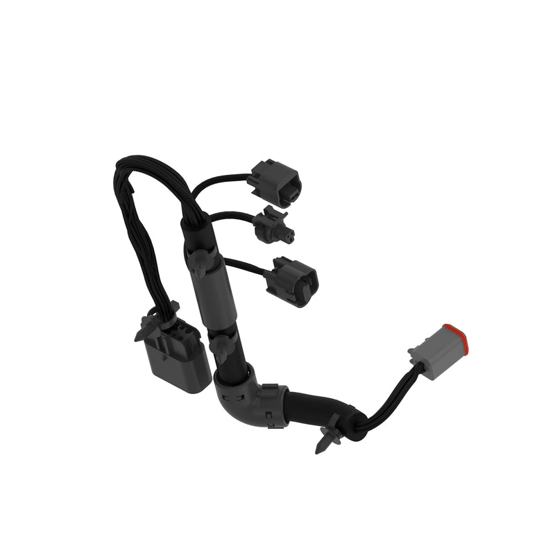 RE534749 CHICOTE ELETRICO DO SENSOR