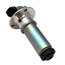 RE539764 BOMBA TRANSFERENCIA COMBUSTIVEL