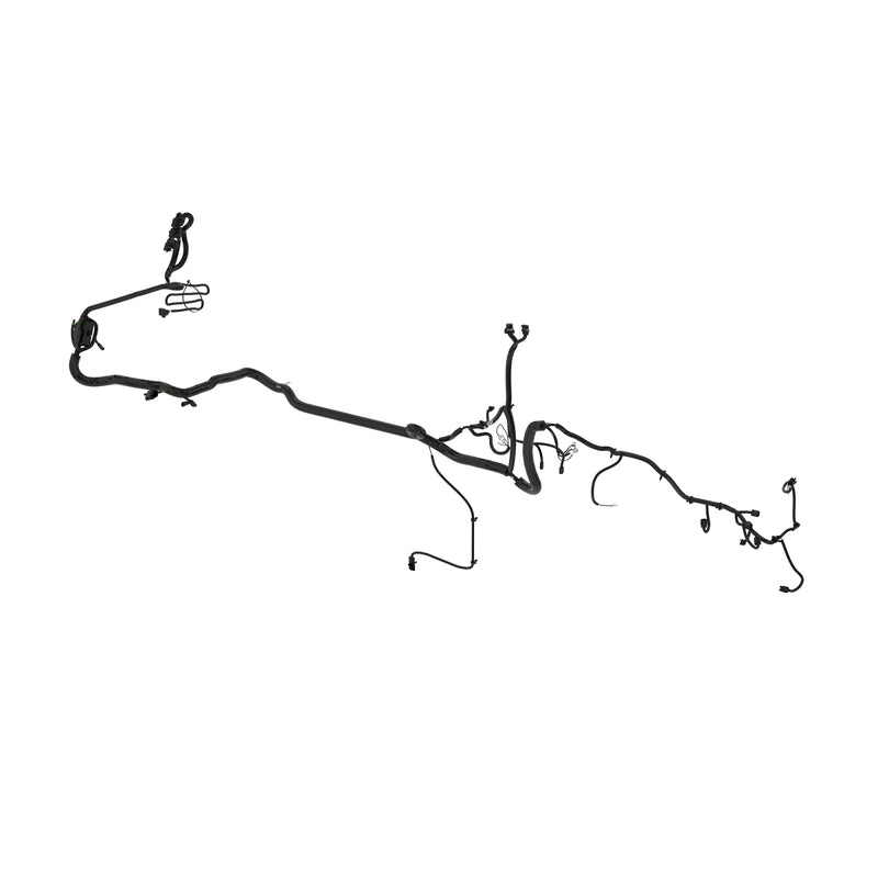 RE559917 CHICOTE EÇETRICO DO CHASSI