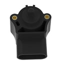 RE575331 /RE243767 SENSOR ANGULAR