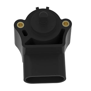 RE575331 /RE243767 SENSOR ANGULAR