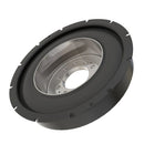 RE584547 AMORTECEDOR