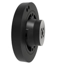 RE59827 TORCIONAL DAMPER