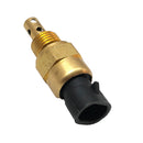 RE61812 SENSOR
