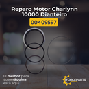 Reparo motor charlynn 10000 dianteiro 00409597