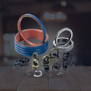 RETENTOR EIXO DO PICADOR 00100816