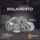 Rolamento Eixo 3003372