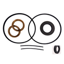 Reparo do motor M50 / M51 00407763