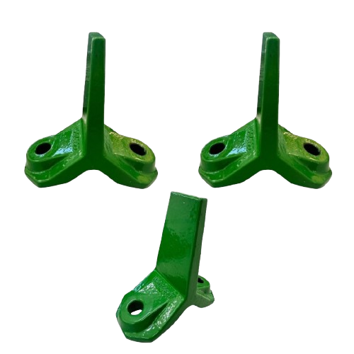 KXE10484 PUA DO SEPARADOR CONJUNTO COM 3 PEÇAS SEM PARAFUSOS (Cópia)