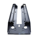 PM002594/SPM005001037 CON. SOLD. MESA RECOLHEDORA AUTOMATICA