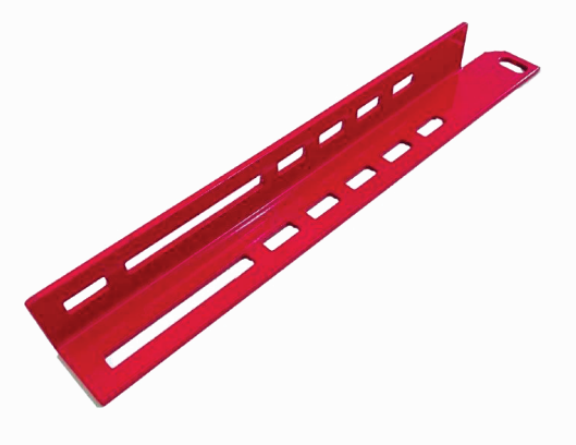 7010021241 SEPARADOR DIREITO
