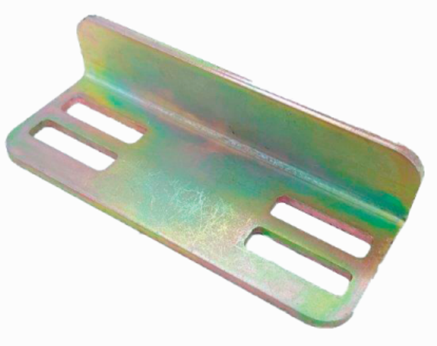 600004027 SUPORTE 45