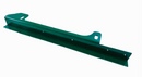 CM600003004 - 600003013 CONJUNTO PROTETOR DE CORRENTE DIREITO