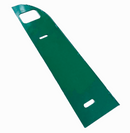 CS600003009 BASE DESLIZADORA DIREITA