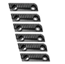 82797032 CONJUNTO C/6 BARRAS S/ PARAFUSOS