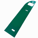 CS600003017 BASE DESLIZADORA ESQUERDA