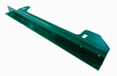 CM600003003 - 600003012 CONJUNTO PROTETOR CORRENTE PEQUENO