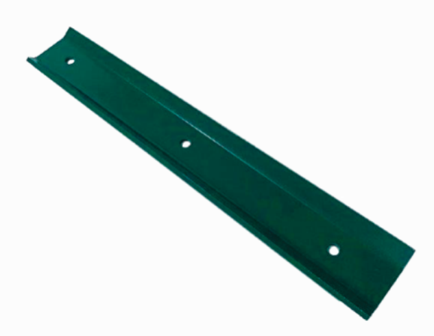 60003027 PLATAFORMA MILHO