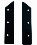 ISMX02009025 CHAPA RASPADOR