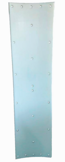 IPL005000121 REVESTIMENTO LAMINA DIREITA