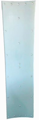 IPL005000122 REVESTIMENTO LAMINA ESQUERDA