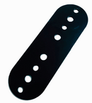 IDC002000070 CHAPA TUBO MOLA DA HASTE