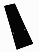 47510499 APOIO DO EIXO PLÁSTICO 4.0MM