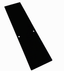 47599695 APOIO DE PLÁSTICO 5MM