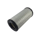 1318902 FILTRO HIDRÁULICO