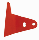 64271187 LIMPADOR ESQUERDO