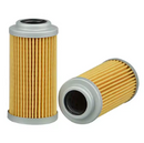 153233A1 FILTRO HIDRÁULICO